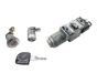 Interruptor De Encendido Daewoo Matiz 531320 PN57 1087