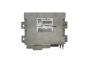 Controlador 7700856784 7700871780 16085.104 Renault 56884