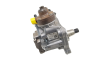 Bomba De Inyección 0445010539 CV6Q9A543BA 1.4TDCI Ford Bosch