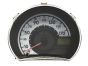 Velocímetro/Instrumentos Y Relojes 107 C1 Aygo 83800-0H031 Toyota PSA 37679