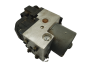 Bomba Abs Smart Fortwo 0004765V005 0265215487 Bosch 64957
