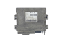 Controlador IAW6F.S0 7780555 61602.054.01 Fiat Magneti Marelli 55302