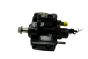 ca15-mk1072eby