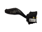 Interruptor De Los Intermitentes CV6T13335BE Ford Focus 3 MK3 Kuga 2 8977