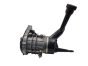 Bomba De La Dirección Asistida Citroen C4 Picasso 9685418680 A0016194 TRW 1055