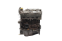 Motor De Gasolina 1.6 16V K4M762 Renault Scenic 2 155000km