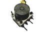 Bomba Abs Nissan Micra K12 47660AX600 0265800319 32581