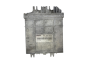 Controlador 0281010077 7700114644 7700111552 Renault Bosch 55418