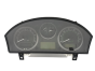 Velocímetro/Instrumentos Y Relojes Land Rover Discovery YAC500445 RHD