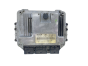Controlador 0281011549 8200310863 8200370779 Renault Bosch 62882