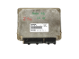 Controlador Del Motor 06A906019D 5WP4193 Audi Siemens 21472