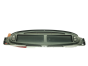 Velocímetro/Instrumentos Y Relojes Citroen Xsara Picasso 9652496780 49671