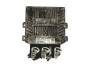 Controlador 7S61-12A650-EA 5WS40632A-T SID 804 Ford Siemens 16916