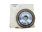Polea de correa Original Renault 8200386453