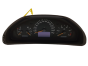 Velocímetro/Instrumentos Y Relojes Mercedes E W210 A2105402811 VDO 21908