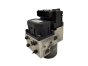 Bomba Abs Nissan Primera 476608F820 0273004316 0265216586 5056