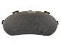 Velocímetro/Instrumentos Y Relojes Peugeot 206 9634961180 09031989901 18593