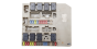 Controlador Renault Clio 3 Modus 8200674661 1000