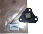 Gásquet Nueva Original 147228526R Renault Dacia