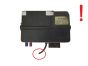 Controlador XG4C1404 SAT RC 06 Meta System