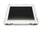 Pantalla Del Ordenador Peugeot 3008 9666247580 NS 50998