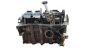 Bloque Del Motor K9KB272 K9K272 1.5 dci Nissan Micra