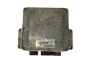 Controlador 0281011342 9640938680 9651175080 PSA Bosch 15535