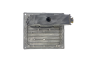 Controlador 6S61-12A650-FH S120977315H 2CJH Siemens Ford 56327