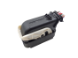 Enchufe ABS Renault 476601675R 6911-4700