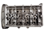 La Culata Ford PSA 6C1Q-6090-AE 6C1Q-6K537-AB 2.2 HDI TDCI 2