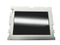 Pantalla Del Ordenador Peugeot 508 208 2008 9821126480 NS 31002