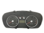 Velocímetro/Instrumentos Y Relojes Hyundai Coupe 94013-2C220 2005-75600H