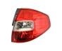 Luz De Freno Derecho Original Renault Koleos 26550JY00A
