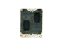 Controlador 00467754110 0261204943 Alfa Romeo Bosch 31036
