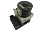 Bomba Abs Renault Laguna 2 8200053422B 10.0960-1431.3 Ate