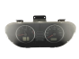 Velocímetro/Instrumentos Y Relojes Ford Fiesta 4S6F-10849-JA 4S6F10849JA 48213