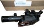 Caja Termostato Renault Clio Kangoo 1.5 dCi 110609813R