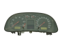Velocímetro/Instrumentos Y Relojes VW Golf MK4 1J0920821A 0263618155 28556