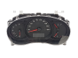 Velocímetro/Instrumentos Y Relojes Renault Kangoo 2 248107409R -B 0km