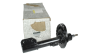 Amortiguador Delantero Original Renault 543025870R