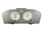 Velocímetro/Instrumentos Y Relojes Aixam 500 08021979911 40833