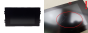 Pantalla De Navegación Citroen Peugeot Opel 9836623980 Valeo