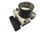 Bomba Abs Opel Astra H Zafira B 13157575 10.0970-0503.3 39546