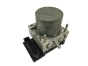 Bomba Abs Citroen Peugeot 9660779880 0265800415 0265231522 61822