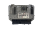 Controlador 89661-0D270 0261208841 Toyota Bosch 52773