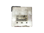 Controlador 16214239 JS D96017 CMRJ Opel Delco GM 25846