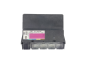 Controlador 1S7T-15K600-BD 5WK48726D T83SA Ford Siemens 56878