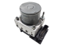 Bomba Abs Opel 13276461 0265800770 0265232212 1110