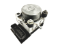 Bomba Abs Fiorino Bipper Nemo 51879971 Bosch Fiat PSA 43246