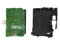 Controlador BSM S118464DN0 PSA Siemens 2760